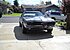 1968 Chevrolet Camaro SS for sale 101117285